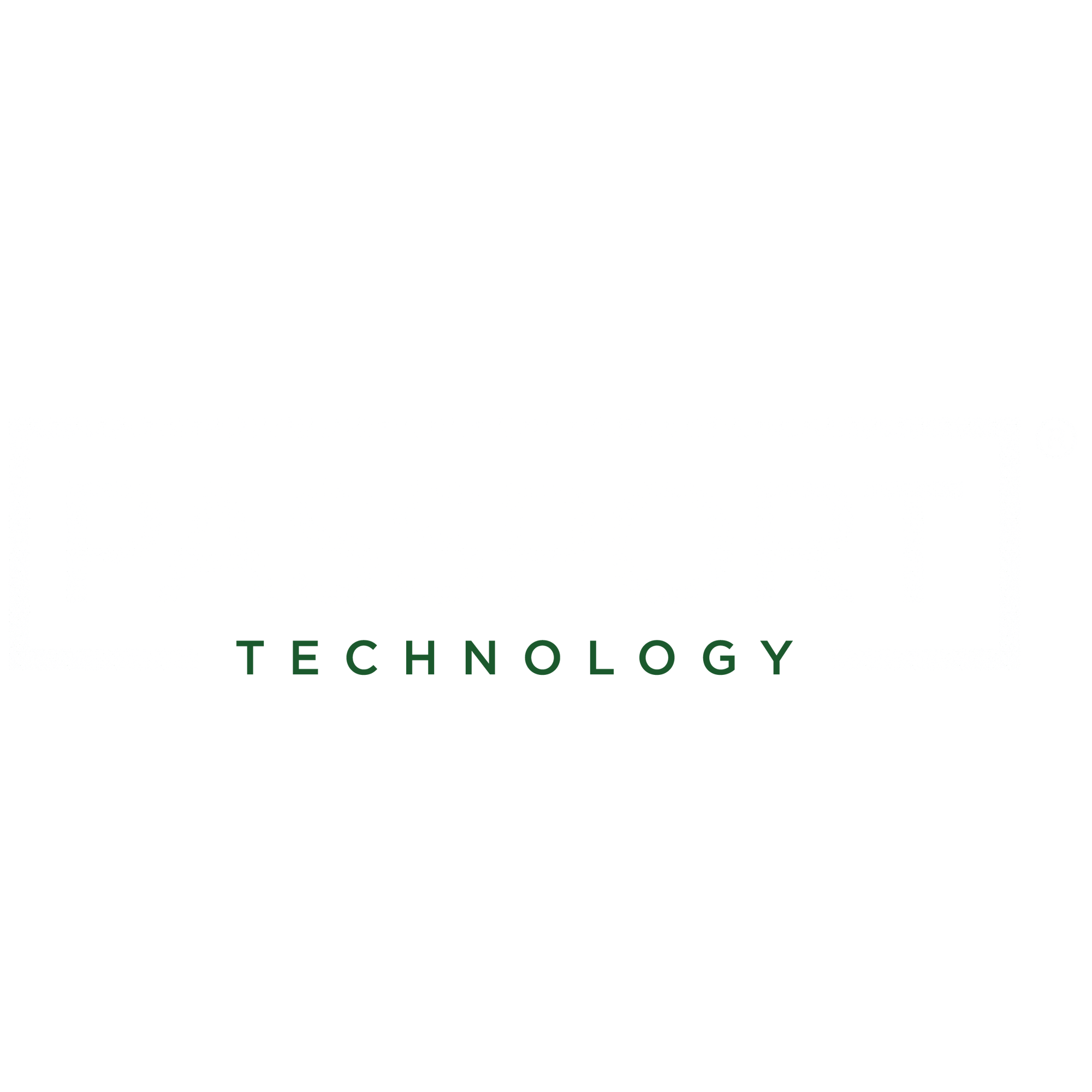 Passport Technology Logo white