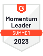 PressReleaseDistribution_MomentumLeader_Leader