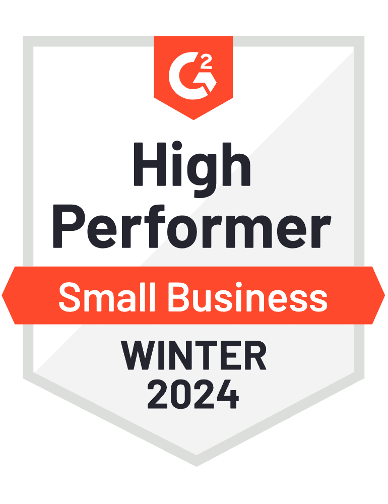 MediaMonitoring_HighPerformer_Small-Business_HighPerformer