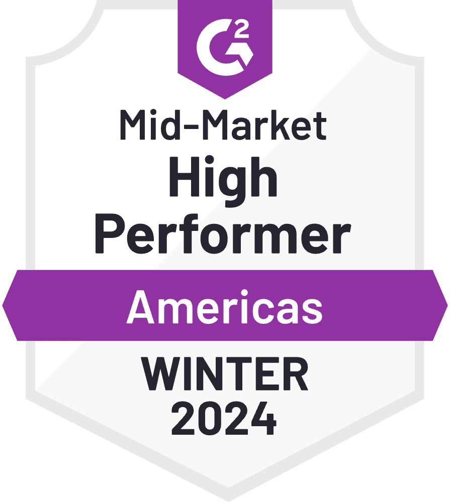 MediaandInfluencerTargeting_HighPerformer_Mid-Market_Americas_HighPerformer