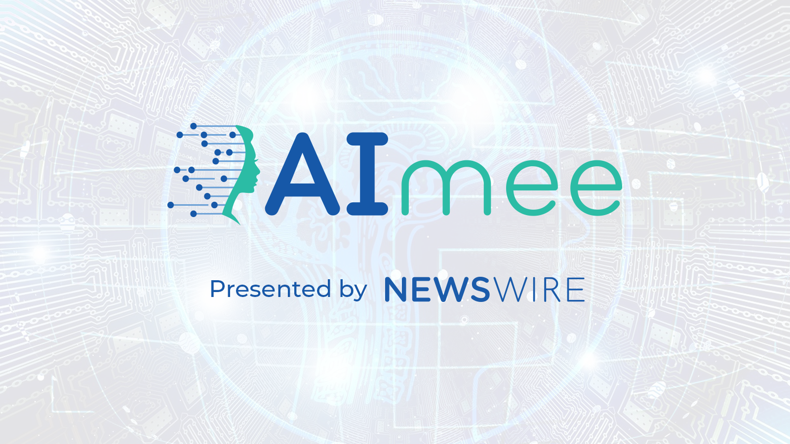 Newswire_Aimee_Twitter Newswire_Aimee_Twitter