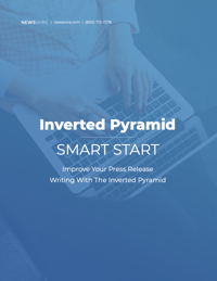 Newswire | Smart Start Newswire | Smart Start