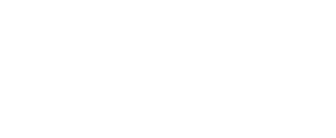 Newswire_Client-GeneralAtomics
