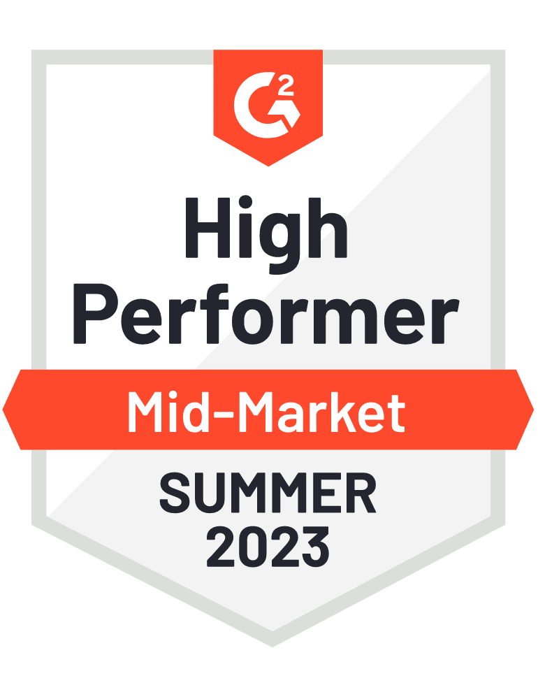 MediaandInfluencerTargeting_HighPerformer_Mid-Market_HighPerformer